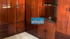 Foto 11 de Casa com 2 Quartos à venda, 79m² em Vila Belmiro, Santos