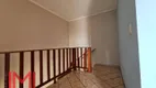 Foto 5 de Casa com 3 Quartos à venda, 249m² em Barão Geraldo, Campinas