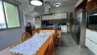 Foto 15 de Apartamento com 4 Quartos para alugar, 530m² em Centro, Nova Iguaçu