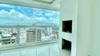 Foto 6 de Apartamento com 4 Quartos à venda, 233m² em Meia Praia, Itapema