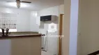 Foto 6 de Casa com 4 Quartos à venda, 288m² em Piratininga, Niterói