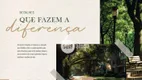 Foto 27 de Lote/Terreno à venda, 300m² em Jardim Terramerica II, Americana