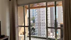 Foto 6 de Apartamento com 2 Quartos à venda, 77m² em Santana, São Paulo