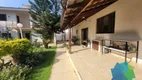 Foto 13 de Casa de Condomínio com 4 Quartos para venda ou aluguel, 350m² em CONDOMINIO ZULEIKA JABOUR, Salto