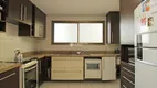 Foto 11 de Apartamento com 3 Quartos à venda, 157m² em Bela Vista, Porto Alegre