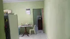 Foto 6 de Fazenda/Sítio com 2 Quartos à venda, 90m² em São Fernando, Itanhaém