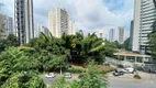 Foto 35 de Apartamento com 2 Quartos à venda, 65m² em Morumbi, São Paulo