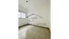 Foto 2 de Apartamento com 2 Quartos para alugar, 40m² em Vila Formosa, São Paulo