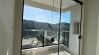 Foto 62 de Apartamento com 2 Quartos à venda, 83m² em Fazenda, Itajaí