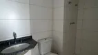 Foto 21 de Apartamento com 2 Quartos à venda, 45m² em Centro, Diadema