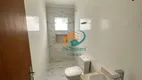 Foto 18 de Sobrado com 3 Quartos à venda, 132m² em Vila Galvão, Guarulhos