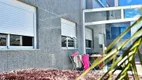 Foto 11 de Apartamento com 2 Quartos à venda, 133m² em Jardim Atlântico, Florianópolis