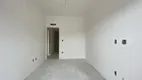Foto 17 de Apartamento com 2 Quartos à venda, 85m² em Canto do Forte, Praia Grande