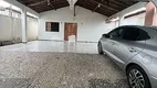 Foto 4 de Casa com 4 Quartos à venda, 262m² em Macaúba, Teresina