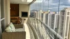 Foto 3 de Apartamento com 3 Quartos à venda, 176m² em Vila Leopoldina, São Paulo
