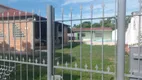 Foto 8 de Casa com 2 Quartos à venda, 120m² em Laranjal, Pelotas