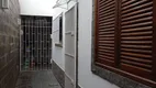 Foto 7 de Casa com 4 Quartos à venda, 200m² em Luz, Nova Iguaçu