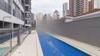 Foto 83 de Apartamento com 2 Quartos à venda, 69m² em Perdizes, São Paulo