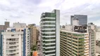 Foto 10 de Flat com 1 Quarto à venda, 44m² em Bela Vista, São Paulo