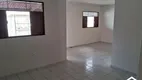 Foto 11 de Casa de Condomínio com 3 Quartos à venda, 110m² em Nova Parnamirim, Parnamirim