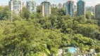 Foto 16 de Apartamento com 4 Quartos à venda, 193m² em Panamby, São Paulo