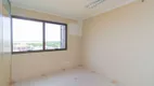 Foto 9 de Sala Comercial à venda, 33m² em Praia de Belas, Porto Alegre