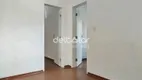 Foto 24 de Casa com 3 Quartos à venda, 226m² em Planalto, Belo Horizonte