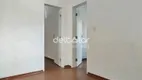 Foto 24 de Casa de Condomínio com 3 Quartos à venda, 226m² em Planalto, Belo Horizonte