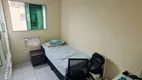 Foto 26 de Apartamento com 3 Quartos à venda, 64m² em Candeias, Jaboatão dos Guararapes