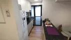 Foto 2 de Apartamento com 2 Quartos à venda, 65m² em Vila Leopoldina, São Paulo