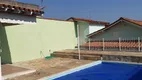 Foto 23 de Casa com 4 Quartos à venda, 270m² em Vila Suíssa, Mogi das Cruzes