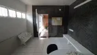 Foto 4 de Apartamento com 3 Quartos à venda, 153m² em Centro, Uberlândia