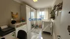 Foto 4 de Apartamento com 2 Quartos à venda, 71m² em Serraria, São José