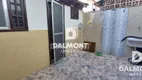 Foto 12 de Apartamento com 2 Quartos à venda, 70m² em Peró, Cabo Frio