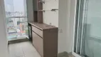 Foto 9 de Apartamento com 1 Quarto à venda, 73m² em Itaim Bibi, São Paulo