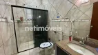 Foto 19 de Fazenda/Sítio com 5 Quartos à venda, 5003m² em Centro, Juatuba