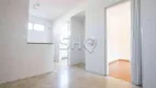 Foto 17 de Casa com 3 Quartos à venda, 112m² em Brooklin, São Paulo