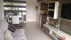 Foto 3 de Apartamento com 3 Quartos à venda, 71m² em Cavalhada, Porto Alegre