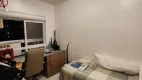 Foto 8 de Apartamento com 3 Quartos à venda, 90m² em Vila Andrade, São Paulo