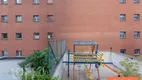 Foto 33 de Apartamento com 4 Quartos à venda, 153m² em Vila Mariana, São Paulo