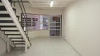 Foto 6 de Ponto Comercial à venda, 45m² em Ouro Preto, Belo Horizonte