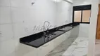 Foto 13 de Apartamento com 2 Quartos à venda, 50m² em Água Fria, São Paulo