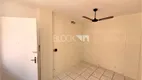 Foto 4 de Apartamento com 2 Quartos à venda, 70m² em Freguesia- Jacarepaguá, Rio de Janeiro