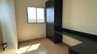 Foto 6 de Apartamento com 3 Quartos à venda, 79m² em Jundiai, Anápolis