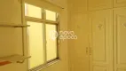 Foto 15 de Apartamento com 2 Quartos à venda, 78m² em Maracanã, Rio de Janeiro