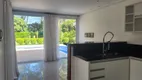 Foto 19 de Casa de Condomínio com 5 Quartos à venda, 590m² em Condominio Porto Atibaia, Atibaia