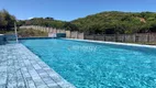 Foto 43 de Lote/Terreno à venda, 887m² em Praia de Pipa, Tibau do Sul