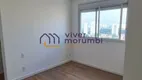 Foto 12 de Apartamento com 2 Quartos à venda, 71m² em Granja Julieta, São Paulo