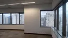 Foto 16 de Sala Comercial para alugar, 242m² em Itaim Bibi, São Paulo