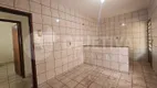 Foto 30 de Casa com 3 Quartos para alugar, 189m² em Santa Mônica, Uberlândia